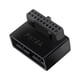 thumbnail image 3 of Extensión Usb 3 0 19 De 20 Pines A Para Computadora De Escritorio Notebook B, 3 of 5