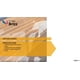 thumbnail image 2 of Vitrificante Para Madera (galón 4 L) /brizz, 2 of 3