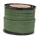 thumbnail image 2 of Guy Line Cuerda Trenzada Sólida Paracord Para Toldo Al Aire Libre Refugio Tienda Accesorio Verde, 2 of 5