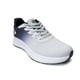 thumbnail image 4 of Zapatilla Hombre Gris Maximo Apóstol, 4 of 6