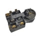 thumbnail image 5 of Reemplazo De Inicio De Inicio PTC Compressor PTC Para Refrigerador Para Refrigerador, 5 of 5