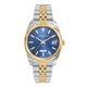 thumbnail image 2 of Reloj Mathey-Tissot Mujer Mathy Day-Date D510BBU, 2 of 4