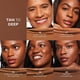 thumbnail image 2 of Corrector Saie Slip Tint Radiant Cream Shade 20 (5 ml), 2 of 9