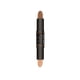 thumbnail image 1 of Maquillaje en barra PZZO Contour Duo Stick, 4 g, 1 of 1
