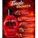 thumbnail image 2 of Bronceador Supre 355 ml Ruby Red con DHA y hormigueo, 2 of 8