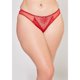 thumbnail image 2 of Colaless Microfibra Negro Talla XL, 2 of 7