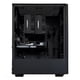 thumbnail image 4 of Pc Armado Intel I9 14900 24-core + Wifi+ Ram 64gb Ddr5 + 2tb | PCH218, 4 of 7