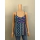 thumbnail image 2 of Blusa M Segunda Mano Mujer, 2 of 3