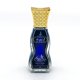 thumbnail image 2 of Perfume Maison d'Orient SHEIKH AL SHUYUKH Roll-On 20 mL CPO, 2 of 8