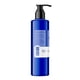 thumbnail image 3 of Gel antibacterial EO French Lavender 240 mL (paquete de 2) 99% contra gérmenes, 3 of 8