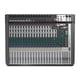 thumbnail image 1 of Soundcraft SIGNATURE 22 MTK Mezclador, 1 of 2