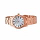 thumbnail image 3 of Reloj Tissot Mujer T-wave T112.210.33.113.00, 3 of 4