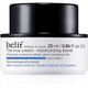 thumbnail image 1 of Crema Hidratante belif Moisturizing Bomb 25ml Paptidos Ceramidas, 1 of 3