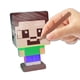 thumbnail image 2 of Set de Actividades 3 en 1 Minecraft de Tara Toys, 2 of 7