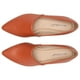 thumbnail image 3 of Zapato Mujer Caramelo Ana 609 Piccadilly, 3 of 3