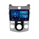 thumbnail image 2 of Radio Android Auto Carplay Kia cerato 2009-2013, 2 of 6