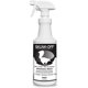 thumbnail image 1 of Odorcide Skunk Off Pet Spray, 32 oz, 1 of 3
