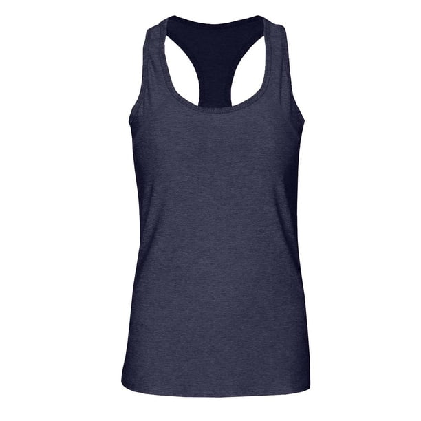 Sudadera Musculosa Dry Fit Nueva Temporada Mujer