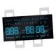 thumbnail image 4 of DE07-00129A Placa De Visualización LED Reemplazo De Piezas De Electrodomésticos Principales Accesorio, 4 of 5