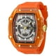 thumbnail image 1 of Reloj Invicta 48711 Hombres, 1 of 3