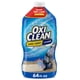 thumbnail image 3 of Limpia Alfombras Líquido OxiClean 1,89 L para Máquina, 3 of 3