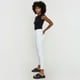 thumbnail image 4 of Jeans Mujer Skinny Fit Color Blanco Corona, 4 of 5