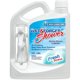 thumbnail image 1 of Wet Forget Shower Cleaner Spray, No Scrub, Fresh Scent, 64 fl oz, 1 of 3