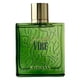 thumbnail image 1 of Perfume Pharaoh Unisex Eau De Parfum 100 Ml, 1 of 3