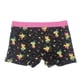 thumbnail image 2 of Pantaleta nina algodon spandex | Comodidad y suavidad total, 2 of 3