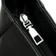 thumbnail image 4 of Bolsos para mujer Bolsos y carteras Bolso grande de hombro para mujer, 4 of 5