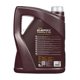 thumbnail image 2 of Aceite Mannol Energy Formula Pd 5w40 5lts Bmw ll04 Dexos 2 Vw 505.01 / 505.00, 2 of 2