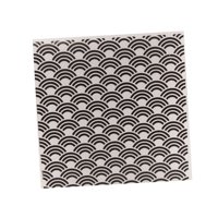 Bothyi - Carpeta En Relieve Plantilla De Manualidades Diy Para Regalos De Navidad Álbum De Fotos De Regalos Diy