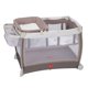 thumbnail image 3 of Cuna Playard Tiny Love Gris, 3 of 7