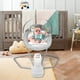 thumbnail image 2 of BBPRO SILLA 2 N 1 FLOW, 2 of 5