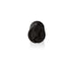 thumbnail image 3 of Bocina Bluetooth para exteriores Outdoor Tech Buckshot 2.0 negra IPX6, 3 of 9