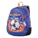 thumbnail image 2 of Mochila Urbana Notebook Escolar Totto Classic Infantil Niño, 2 of 3