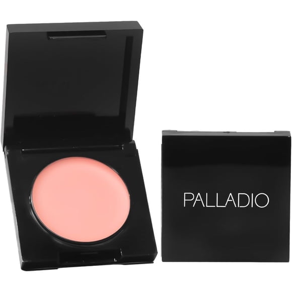 Corrector Ojeras Cafeína Vitamina E Péptidos