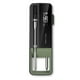 thumbnail image 1 of Termometro Bluetooth para Carne Simple Cook, 1 of 7