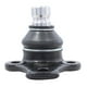 thumbnail image 1 of Rotula Inferior Volkswagen Vento 2.0 1993 1999, 1 of 3