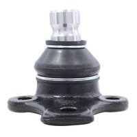 Stp - Rotula Inferior Volkswagen Golf A3 1.8 1993 1999