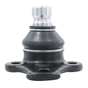Stp - Rotula Inferior Volkswagen Vento 2.0 1993 1999