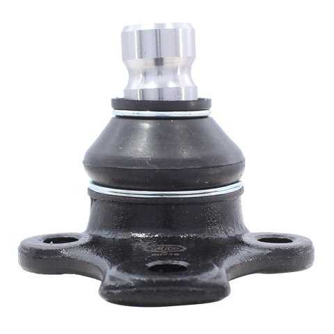 Stp - Rotula Inferior Volkswagen Golf A3 1.8 1993 1999