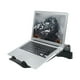 thumbnail image 2 of Base para Notebook Enfriadora hasta 17 pulg, 2 of 6