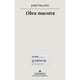 thumbnail image 1 of Libro Obra Maestra, 1 of 2