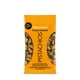 thumbnail image 1 of Pistachos Sin Cáscara Tostado Miel, 63g, 1 of 1