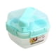 thumbnail image 5 of To Go Ensaladera 1300ml Frutero Para Fideos Ensaladas Bayas Verde, 5 of 5