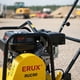 thumbnail image 5 of Placa Compactadora 90kg ERUX - Motor Loncin - Uso Propfesional, 5 of 8