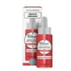 thumbnail image 1 of Teatrical Serum Antiarrugas Con Ácido Hialurónico 30Ml, 1 of 8