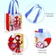 thumbnail image 3 of Paquete de suministros para la búsqueda de huevos de Pascua Marvel Spidey & Friends, 3 of 7