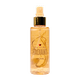 thumbnail image 1 of Splash con Pheromonas Radiant, 1 of 3